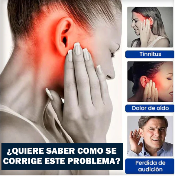 SILICONE EAR CLEANER®Adios tapon de cerumen.